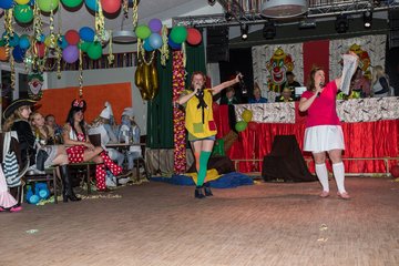 Bild 425 - Latuff Wiemersdorf